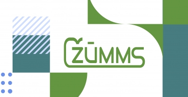 2026-01-20_anonsas mažas_ŽŪMMS_derinti-5d72fbbbc6953b3deb7ec80309094292.jpg